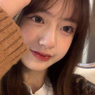 我在江湖之枕上仙手游下载