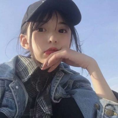像素坦克装甲师手机版下载