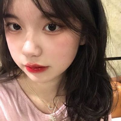 出发领主大人手机版